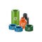 Industry Nine Bearing Tool Kit